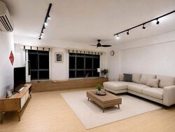 Blk 676C Park Grove @ Yishun (Yishun), HDB 5 Rooms #606954161